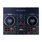 Controlador Dj Party Mix Live Numark - Miniatura 1