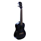 Ukelele Mahori Concierto+Funda Mh-110-Cbk - Miniatura 2