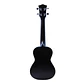 Ukelele Mahori Concierto+Funda Mh-110-Cbk - Miniatura 3