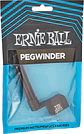 Enrollador de Cuerdas / Clavijas Ernie Ball 4119 - Miniatura 2