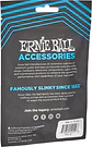 Enrollador de Cuerdas / Clavijas Ernie Ball 4119 - Miniatura 3