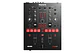 Mixer Dj 2 Canales Scratch - Numark - Miniatura 1