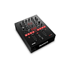Mixer Dj 2 Canales Scratch - Numark