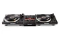 Mixer Dj 2 Canales Scratch - Numark - Miniatura 3