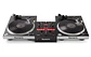 Mixer Dj 2 Canales Scratch - Numark - Miniatura 4