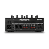 Mixer Dj 2 Canales Scratch - Numark
