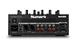 Mixer Dj 2 Canales Scratch - Numark - Miniatura 5