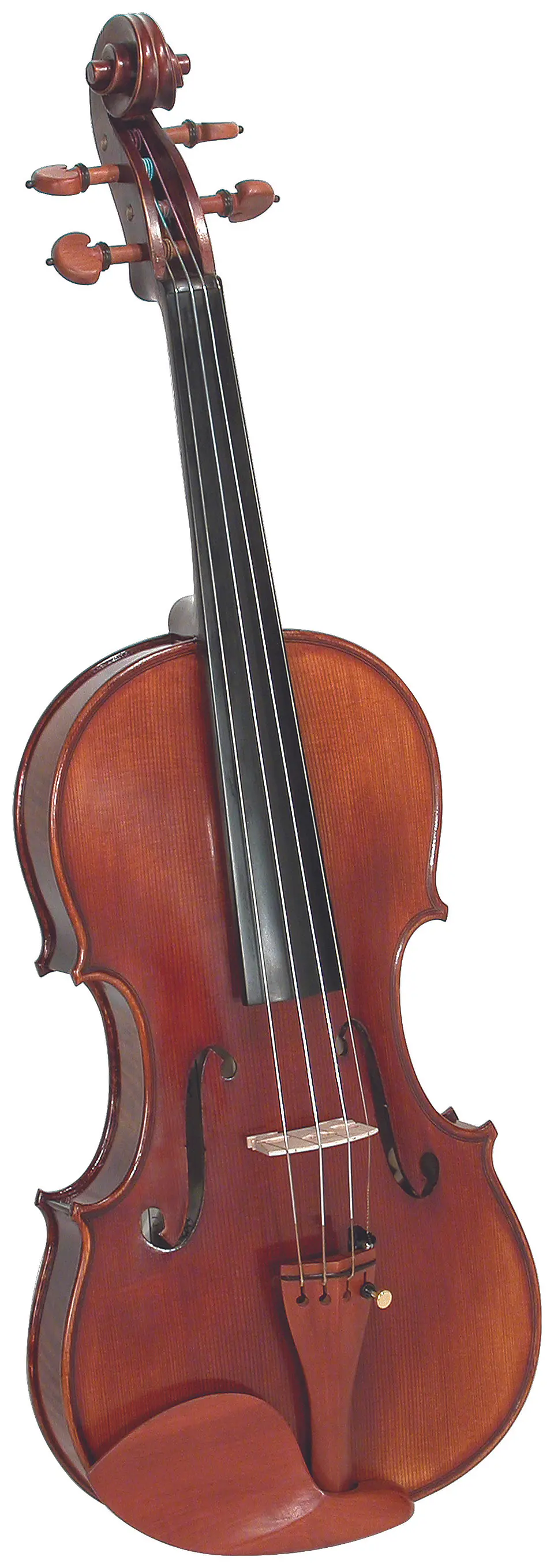 Violín Outfit 4/4' SV-1400 Cremona 1