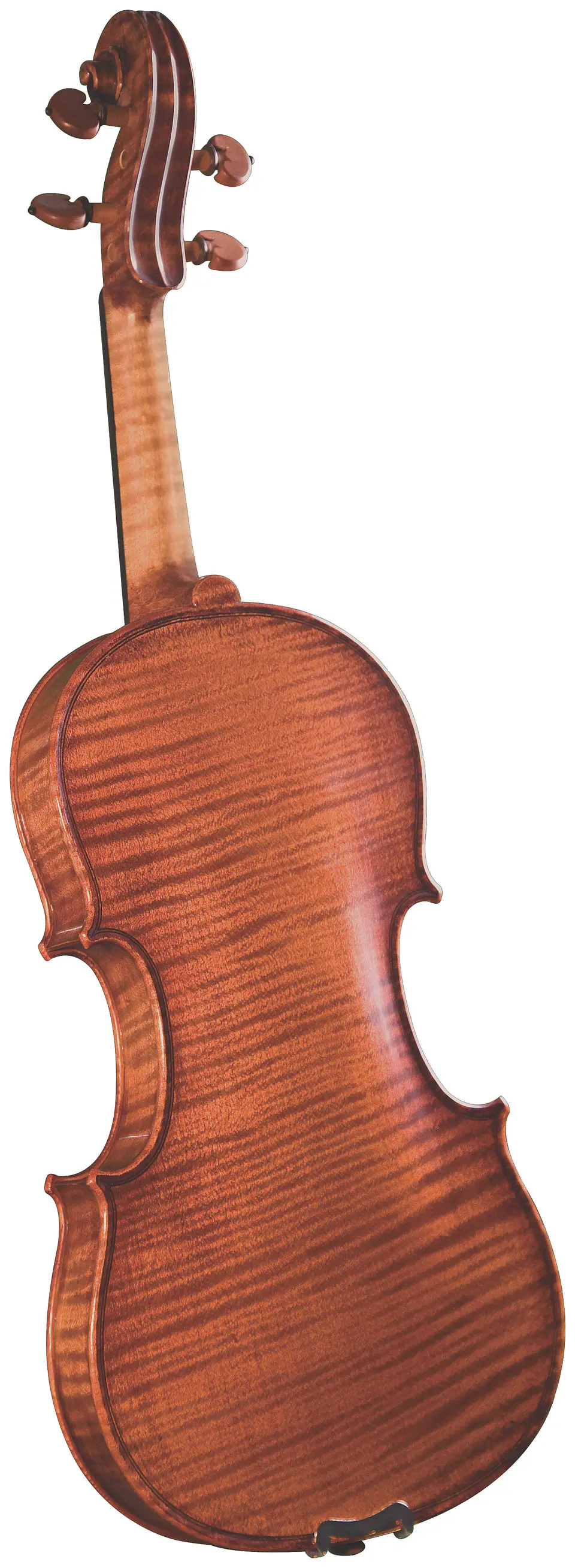 Violín Outfit 4/4' SV-1400 Cremona 2