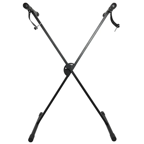 Atril para Teclado Ajustable Taurus TAU-012B