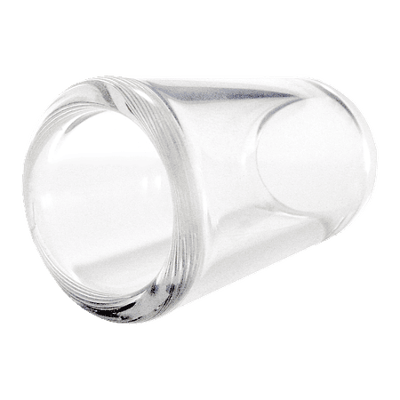 SLIDE LARGE PARA GUITARRA