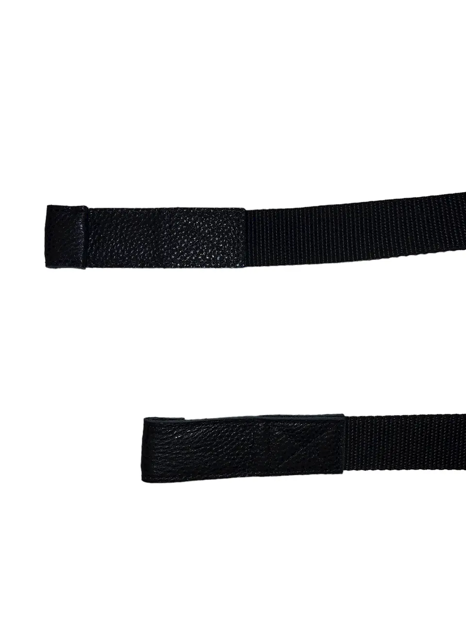 Correa para Guitarra Clásica Allegro ALL-PP-CG2002BK 3