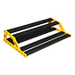 Pedal Board + Funda NUX NPB-L - Miniatura 1