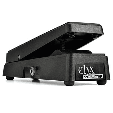 Pedal de Volumen Electro Harmonix