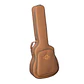 Guitarra Gypsy Jazz Grande Bouche Cigano GJ-15 Gitane - Miniatura 4
