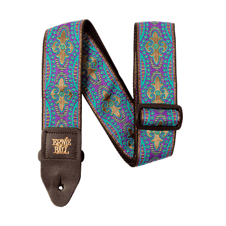 Correa para Guitarra/Bajo Kashmir Moonrise Ernie Ball 4687