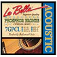 Set guitarra electroacústica 7GPCL (Phosphorbronce) - Miniatura 1