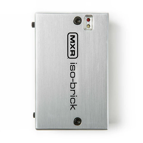 Dunlop M238 MXR ISO Power Supp