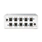 Dunlop M238 MXR ISO Power Supp - Miniatura 3