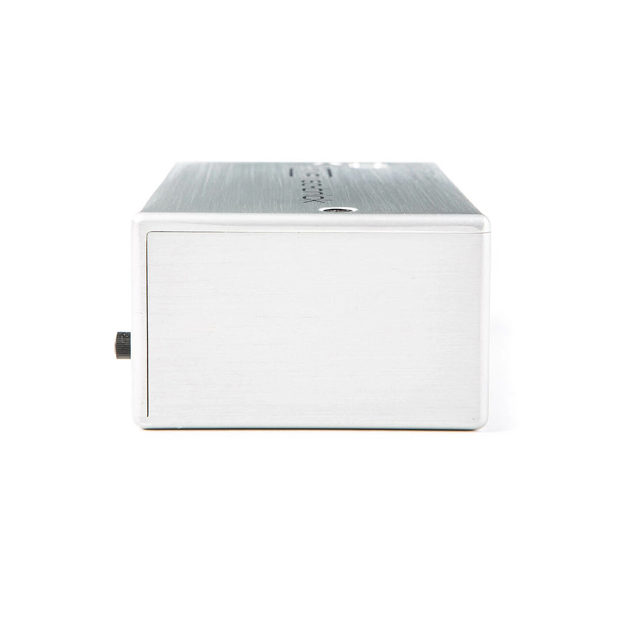 Dunlop M238 MXR ISO Power Supp