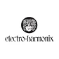 Pedal Fuzz Satisfaction Electro Harmonix - Miniatura 2