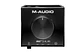 Interfaz Para Dj AirXhub M-Audio - Miniatura 1