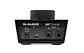 Interfaz Para Dj AirXhub M-Audio - Miniatura 2