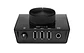Interfaz Para Dj AirXhub M-Audio - Miniatura 3