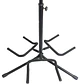 Atril Triple para Guitarra Estándar Taurus TAU-017 - Miniatura 3