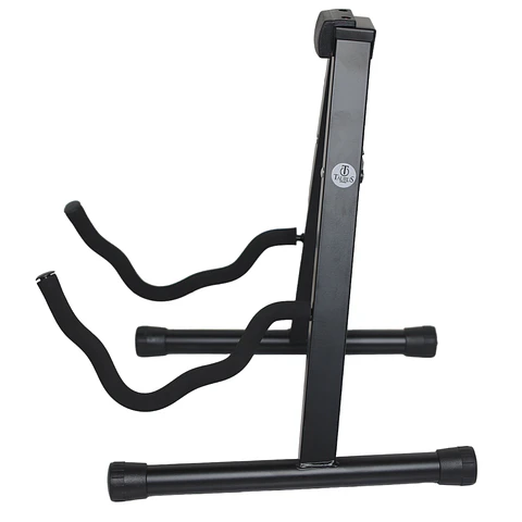 Atril Universal para Guitarra Horizontal TAU-018 Taurus