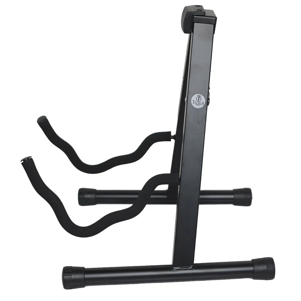 Atril Universal para Guitarra Horizontal TAU-018 Taurus 1