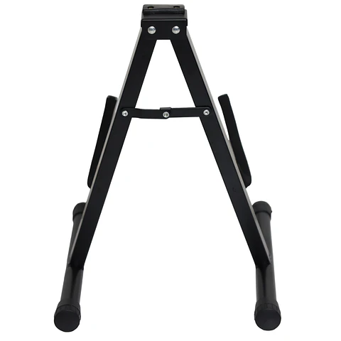 Atril Universal para Guitarra Horizontal TAU-018 Taurus