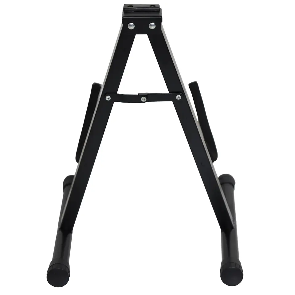 Atril Universal para Guitarra Horizontal TAU-018 Taurus 2