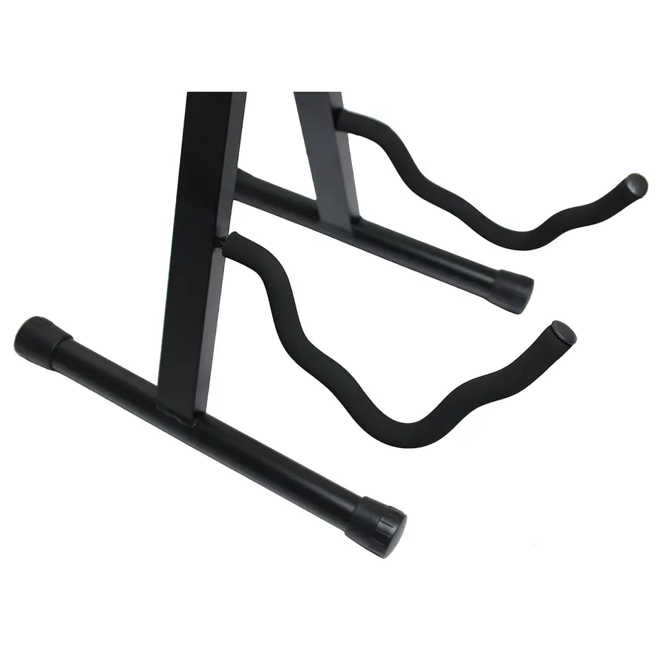 Atril Universal para Guitarra Horizontal TAU-018 Taurus 3