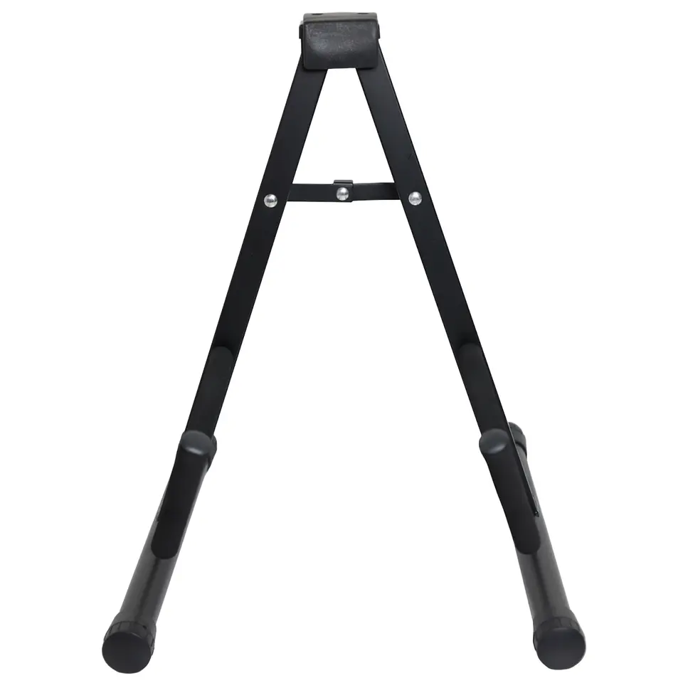 Atril Universal para Guitarra Horizontal TAU-018 Taurus 5