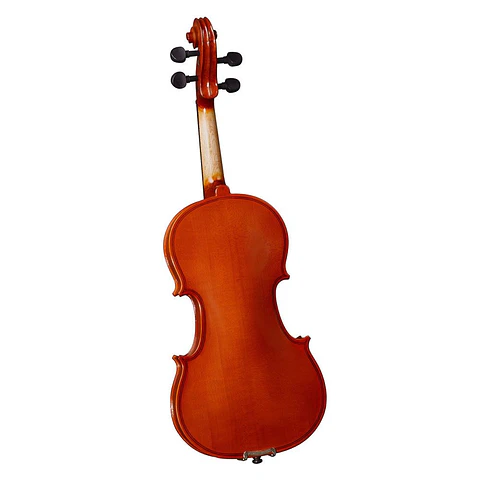 Violín Cervini 3/4 HV-100
