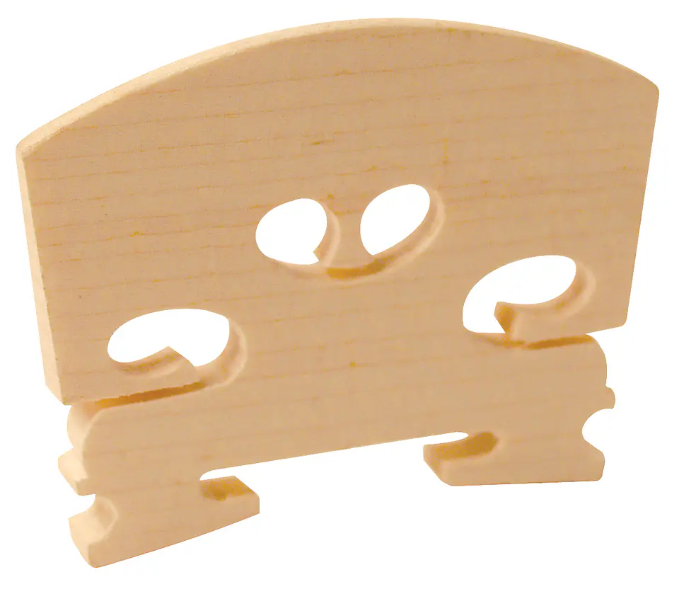 Puente viola 16'' VP-201V A breton 1