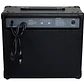 Amplificador Bajo Eléctrico 20W XB-20B XGTR - Miniatura 2