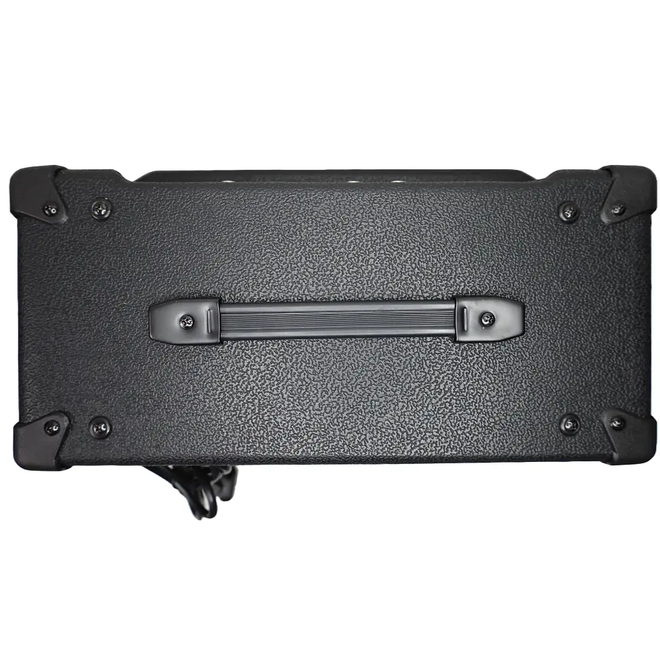 Amplificador Bajo Eléctrico 20W XB-20B XGTR 3