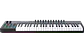 Controlador Midi 49 Teclas VI 49 - Alesis - Miniatura 1