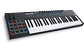 Controlador Midi 49 Teclas VI 49 - Alesis - Miniatura 2