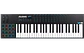 Controlador Midi 49 Teclas VI 49 - Alesis - Miniatura 3