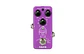 Pedal de Efecto Delay para Guitarra Eléctrica Nux Edge NDD-3 - Miniatura 1