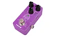 Pedal de Efecto Delay para Guitarra Eléctrica Nux Edge NDD-3 - Miniatura 2