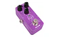 Pedal de Efecto Delay para Guitarra Eléctrica Nux Edge NDD-3 - Miniatura 3