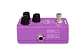 Pedal de Efecto Delay para Guitarra Eléctrica Nux Edge NDD-3 - Miniatura 4