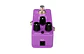 Pedal de Efecto Delay para Guitarra Eléctrica Nux Edge NDD-3 - Miniatura 5