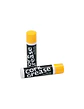 Grasa para Corcho Dunlop de Saxo y Clarinete Herco HE72 - Miniatura 1