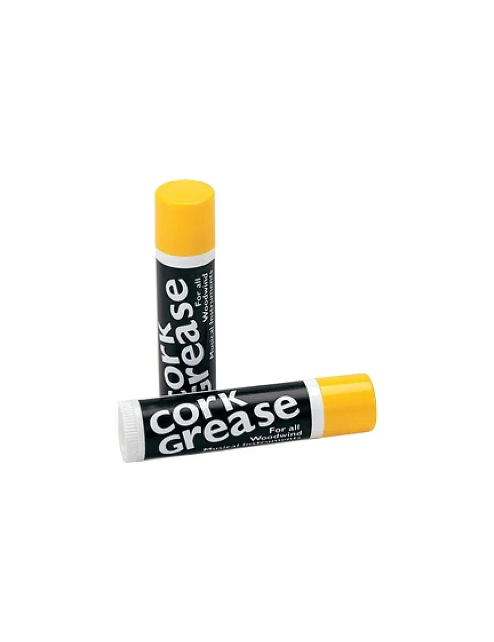 Grasa para Corcho Dunlop de Saxo y Clarinete Herco HE72 1