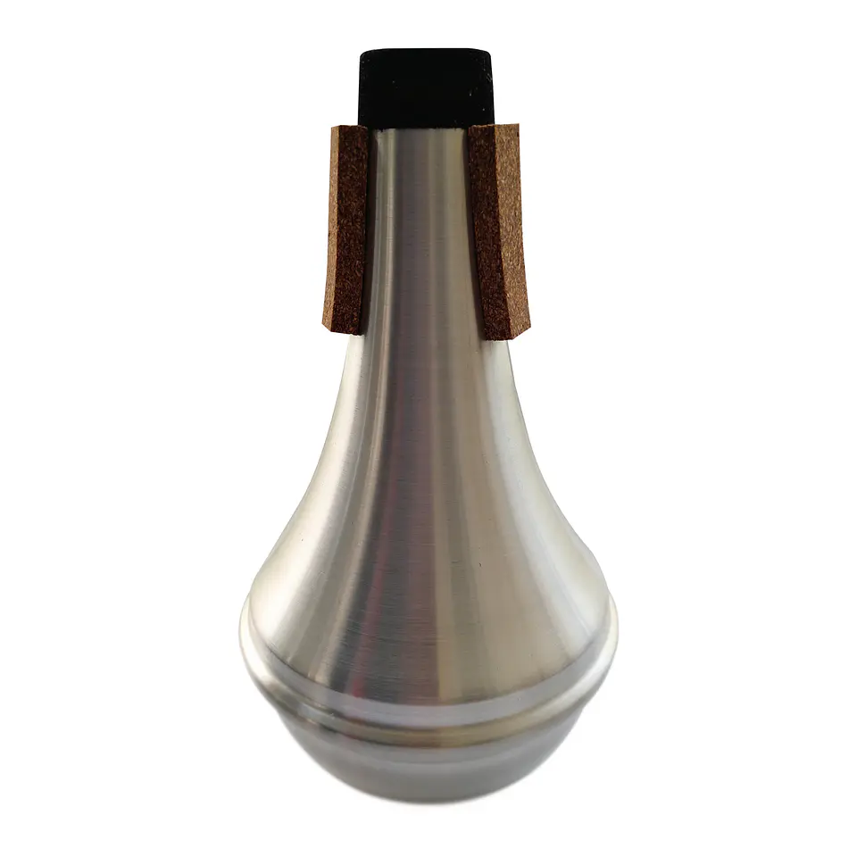 All Aluminum Sordina Mu1 1